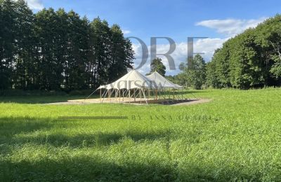 Casa senhorial à venda Mińsk Mazowiecki, Mazowieckie, Imagem 4/12