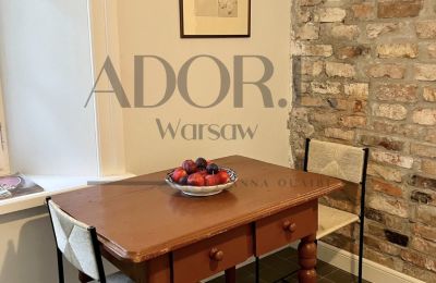 Casa senhorial à venda Mińsk Mazowiecki, Mazowieckie, Imagem 8/12