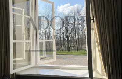 Casa senhorial à venda Mińsk Mazowiecki, Mazowieckie, Imagem 11/12