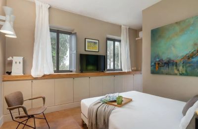 Casa de campo à venda Pisa, Toscana, Imagem 28/36