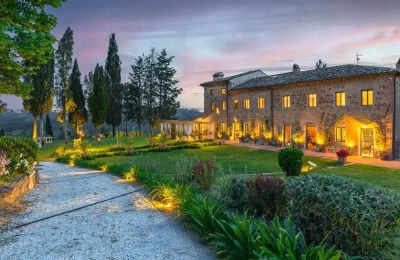Casa de campo à venda Pisa, Toscana, Imagem 36/36