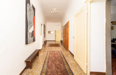 Casa senhorial à venda Castellina in Chianti, Toscana, Imagem 16/40