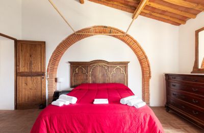 Casa senhorial à venda Castellina in Chianti, Toscana, Imagem 34/40