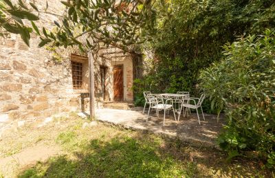 Casa senhorial à venda Castellina in Chianti, Toscana, Imagem 38/40