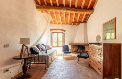 Casa senhorial à venda Castellina in Chianti, Toscana, Imagem 29/40