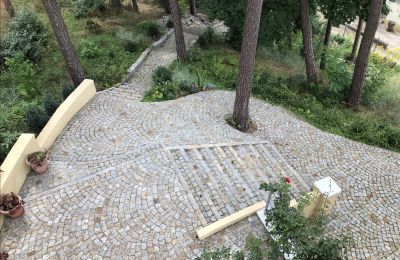 Palacete à venda Barlinek, Strzelecka  23, Zachodniopomorskie, Imagem 4/13
