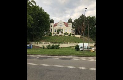 Palacete à venda Barlinek, Strzelecka  23, Zachodniopomorskie, Imagem 10/13