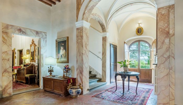  Montecalvoli 4
