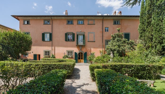  Montecalvoli 1