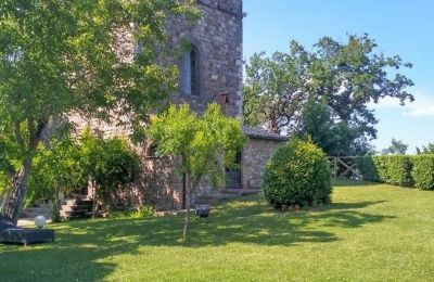 Casa senhorial à venda 05014 Castel Viscardo, Úmbria, Imagem 41/48