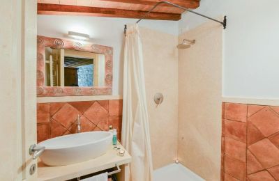 Casa senhorial à venda 05014 Castel Viscardo, Úmbria, Imagem 29/48