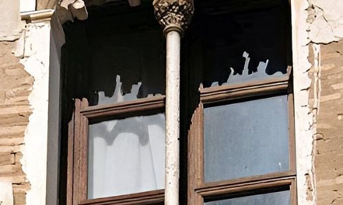  Daroca 2