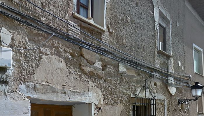  Daroca 1