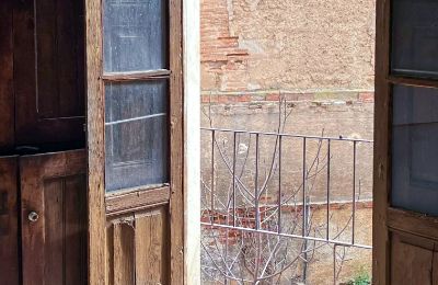Casa senhorial à venda Daroca, Grajera  14, Aragão, Varanda