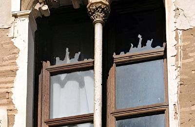 Casa senhorial à venda Daroca, Grajera  14, Aragão,, Detalhes