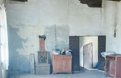 Casa senhorial à venda Daroca, Grajera  14, Aragão, Área útil