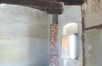 Casa senhorial à venda Daroca, Grajera  14, Aragão, Grande salão
