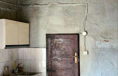 Casa senhorial à venda Daroca, Grajera  14, Aragão, Cozinha