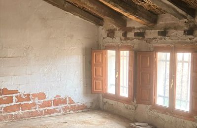 Casa senhorial à venda Daroca, Grajera  14, Aragão, Sótão