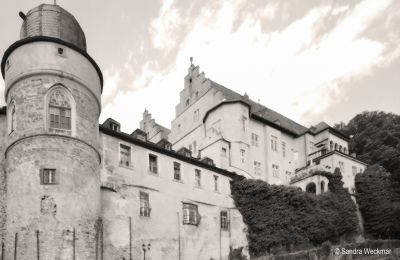 Castelo à venda 97453 Schonungen, Ernst-Sachs-Str. 6, Baviera, Imagem 19/20