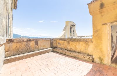 Castelo à venda Vacone, Piazza del Municipio 1, Lácio, Imagem 31/35
