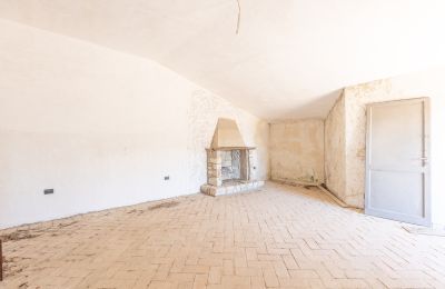 Castelo à venda Vacone, Piazza del Municipio 1, Lácio, Imagem 10/35