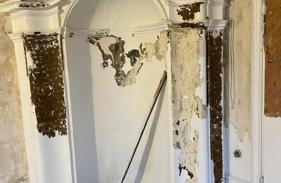 Palácio à venda Baden-Württemberg, Imagem 26/38