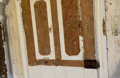 Palácio à venda Baden-Württemberg, Imagem 27/38