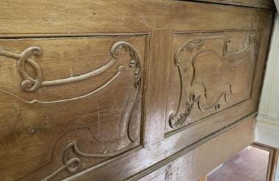 Palácio à venda Baden-Württemberg, Imagem 9/38