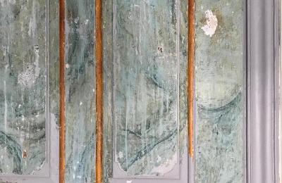 Palácio à venda Baden-Württemberg, Imagem 14/38