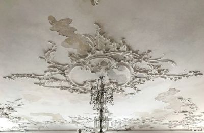 Palácio Baden-Württemberg
