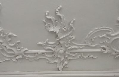 Palácio à venda Baden-Württemberg, Imagem 35/38