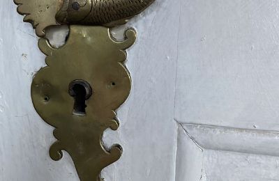 Palácio à venda Baden-Württemberg, Imagem 29/38