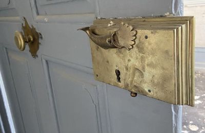 Palácio à venda Baden-Württemberg, Imagem 30/38