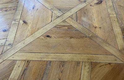 Palácio à venda Baden-Württemberg, Imagem 22/38