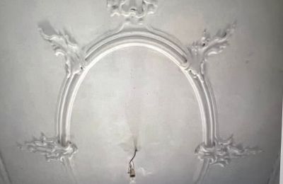 Palácio à venda Baden-Württemberg, Imagem 34/38