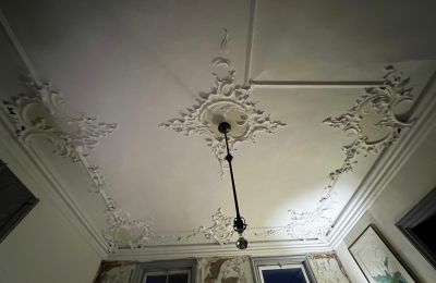 Palácio à venda Baden-Württemberg, Imagem 33/38