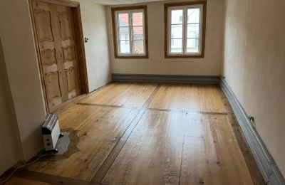 Palácio à venda Baden-Württemberg, Imagem 38/38