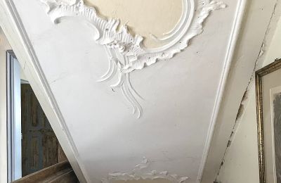 Palácio à venda Baden-Württemberg, Imagem 9/26