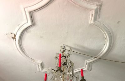 Palácio à venda Baden-Württemberg, Imagem 13/26