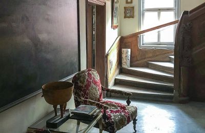 Palácio à venda Baden-Württemberg, Imagem 14/26