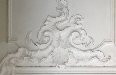 Palácio à venda Baden-Württemberg, Imagem 16/26
