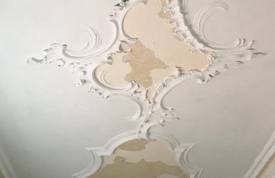 Palácio à venda Baden-Württemberg, Imagem 17/26