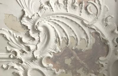 Palácio à venda Baden-Württemberg, Imagem 18/26