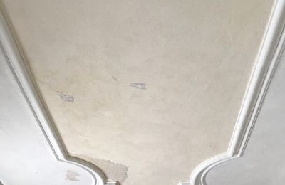 Palácio à venda Baden-Württemberg, Imagem 19/26