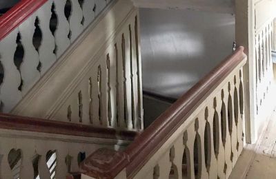Palácio à venda Baden-Württemberg, Imagem 22/26