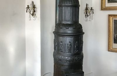 Palácio à venda Baden-Württemberg, Imagem 26/26