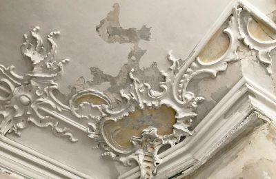 Palácio à venda Baden-Württemberg, Imagem 3/26