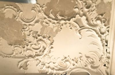 Palácio à venda Baden-Württemberg, Imagem 4/26