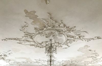 Palácio à venda Baden-Württemberg, Imagem 5/26